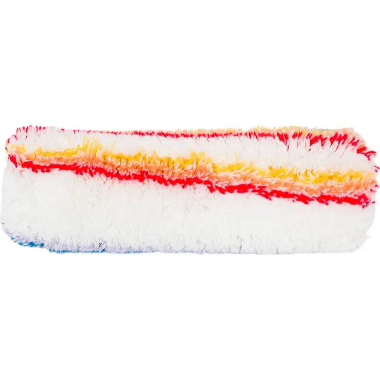 Валик HARDY Elitakolor 0100-225023