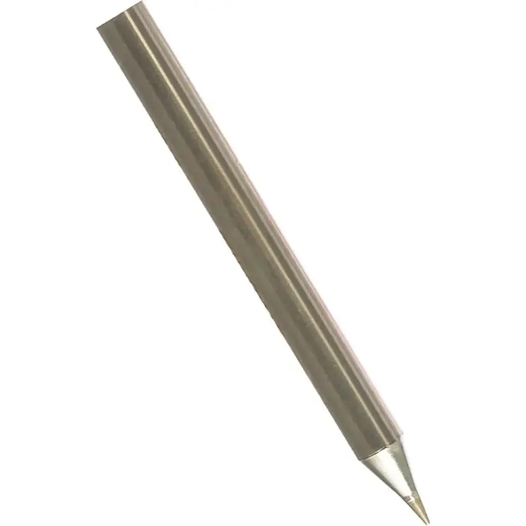 Наконечник для PS900 METCAL STV-DRH20 Наконечник для PS900 METCAL STV-DRH20