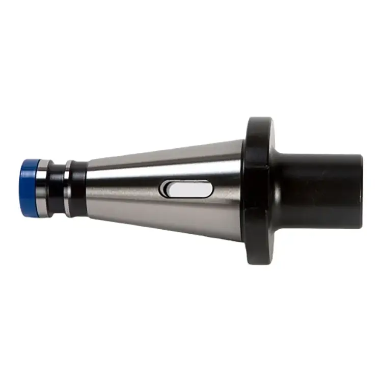 Оправка PAGNONI 540MP103 Оправка PAGNONI 540MP103