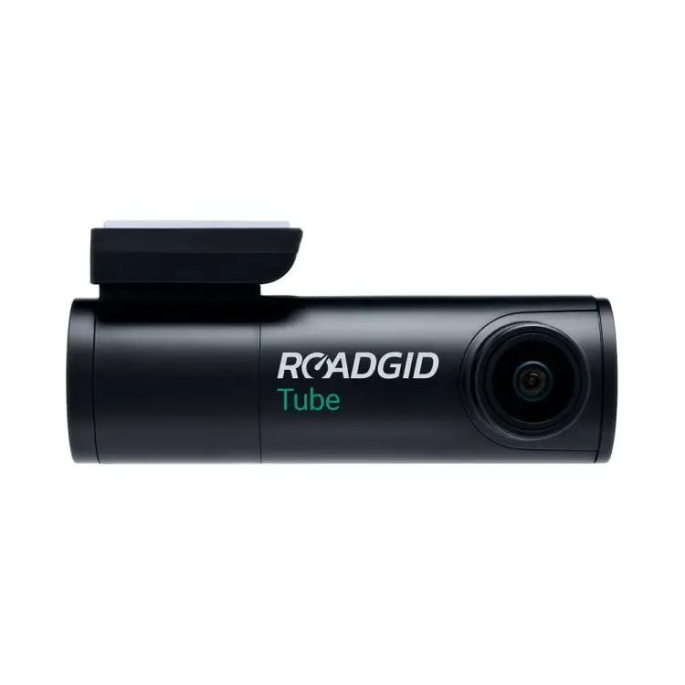 Видеорегистратор ROADGID Tube 1049608