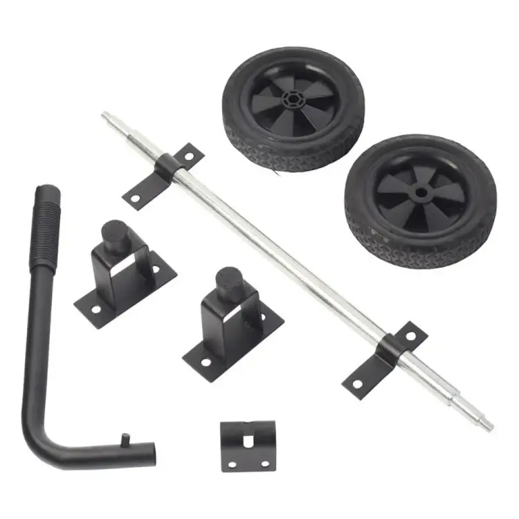 Транспортировочный комплект Patriot GPL-300 474001020