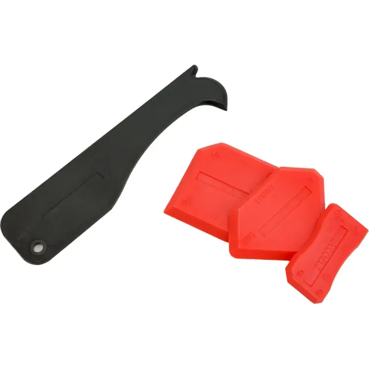 Набор для силикона YATO YT-5262