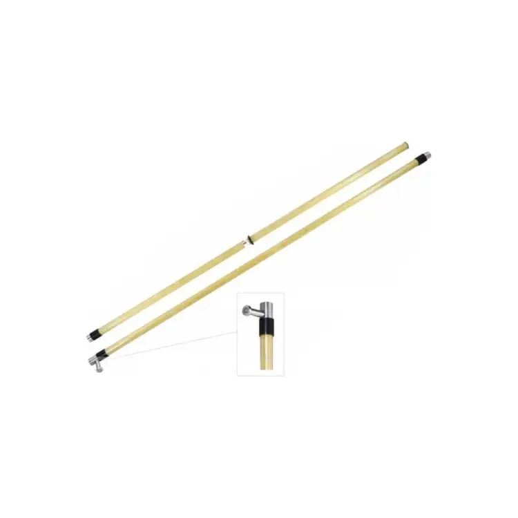 Оперативная штанга Электро Трейд ШО-220Э ET-SHO110