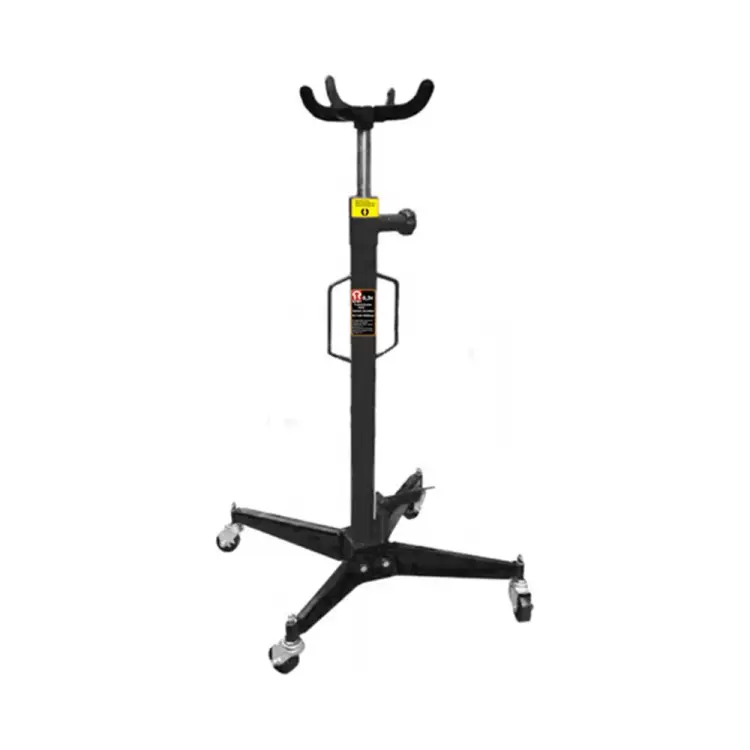 Гидравлическая трансмиссионная стойка Torin TEL03004 TR4036