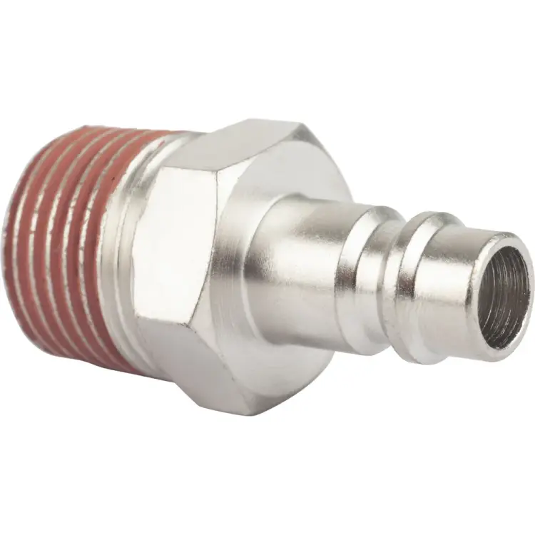 Штекер Harrison HRS-40PMA Штекер Harrison HRS-40PMA