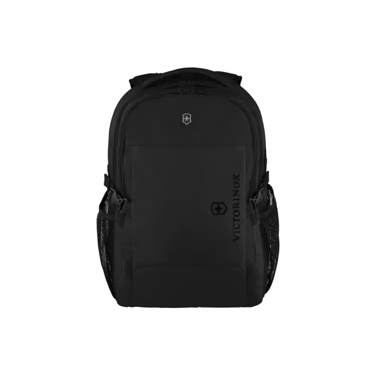 Рюкзак Victorinox VX Sport Evo Daypack 611413 Рюкзак Victorinox VX Sport Evo Daypack 611413