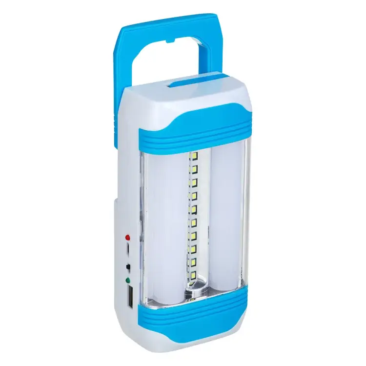 Фонарь-светильник ЕРМАК 198-083