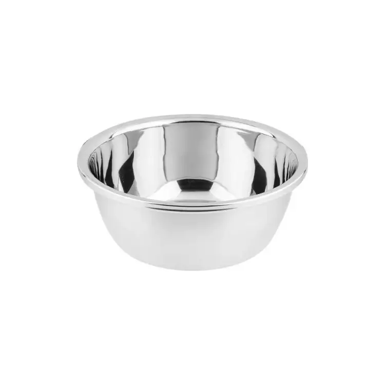 Миска для взбивания PERFECTO LINEA Chef 24-000280