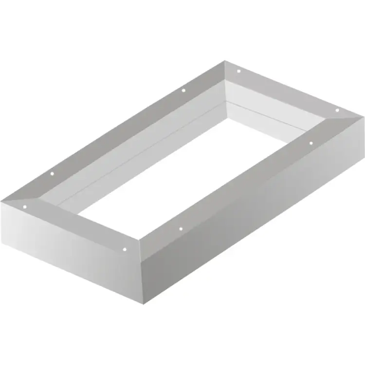 Цоколь для ЩМП-х.8.4 TDM ELECTRIC SQ0905-0415