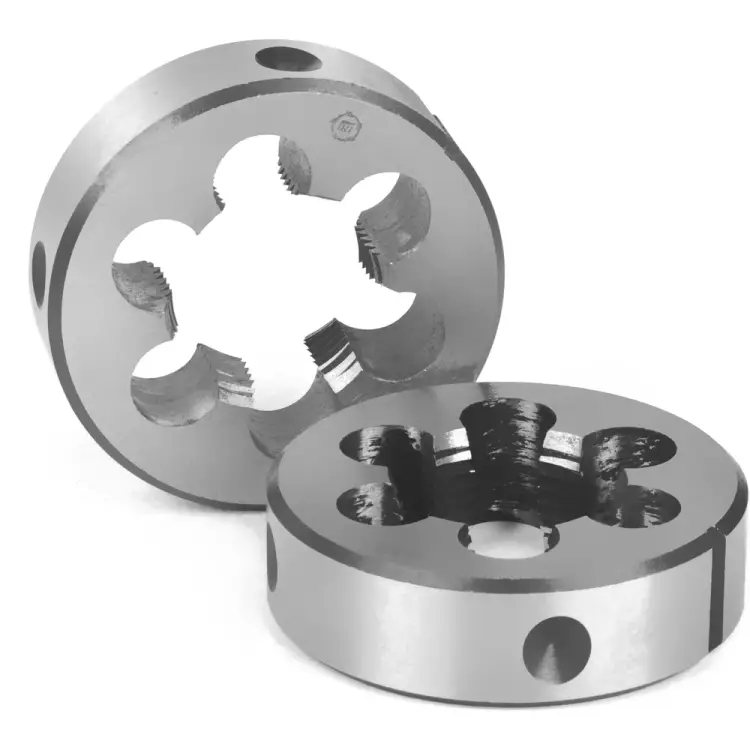 Плашка ООО "ТМТ ГРУПП" 143220