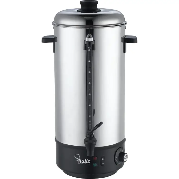 Кипятильник Viatto VA-WB16 157826