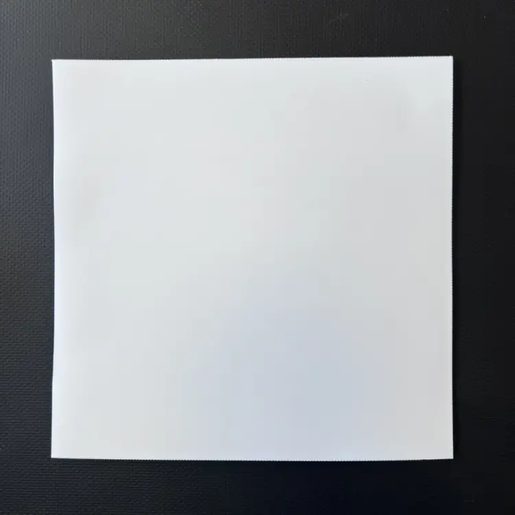 Листовой фторопласта Профитт 9275242