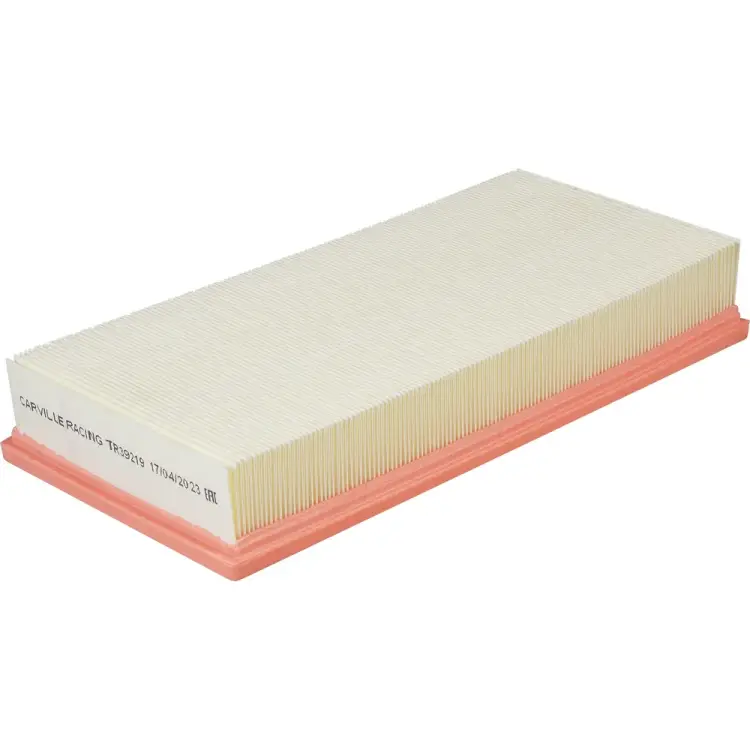 Воздушный фильтр для автомобилей vag q7 (05-)/cayenne (02-)/touareg (02-) CARVILLE RACING TR39219