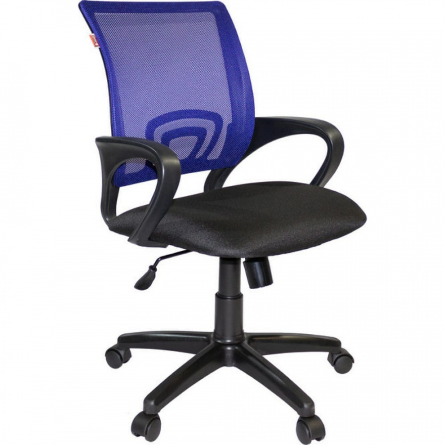 Кресло Easy Chair VTEChair-304 TC Net