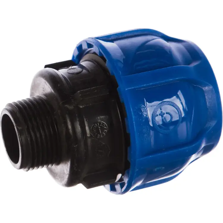 Муфта UNIO 71032000000M034b