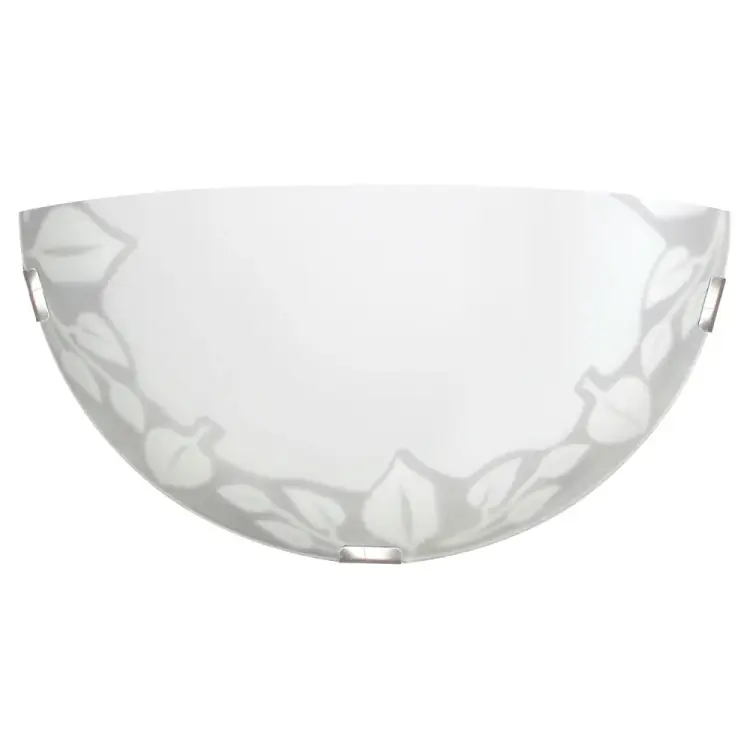 Светильник ЭЛЕТЕХ Симфония 300/2 НББ 21-60 М19 ИУ 1005205644