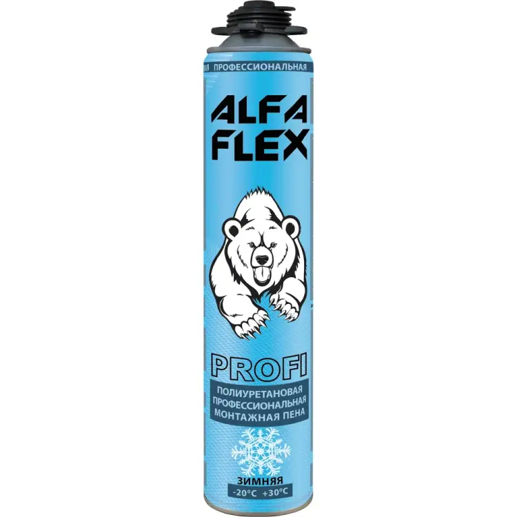 ALFAFLEX 532313