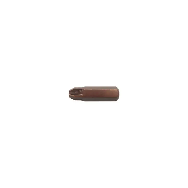 Крестообразная вставка Rockforce RF-152304PR Крестообразная вставка Rockforce RF-152304PR