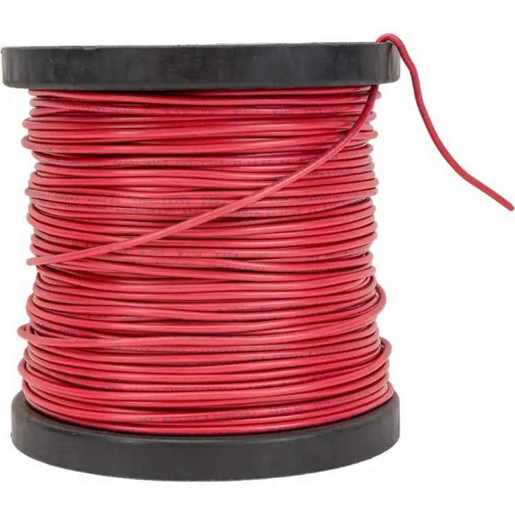 Провод Торкабель 0749524537042 Провод Торкабель 0749524537042