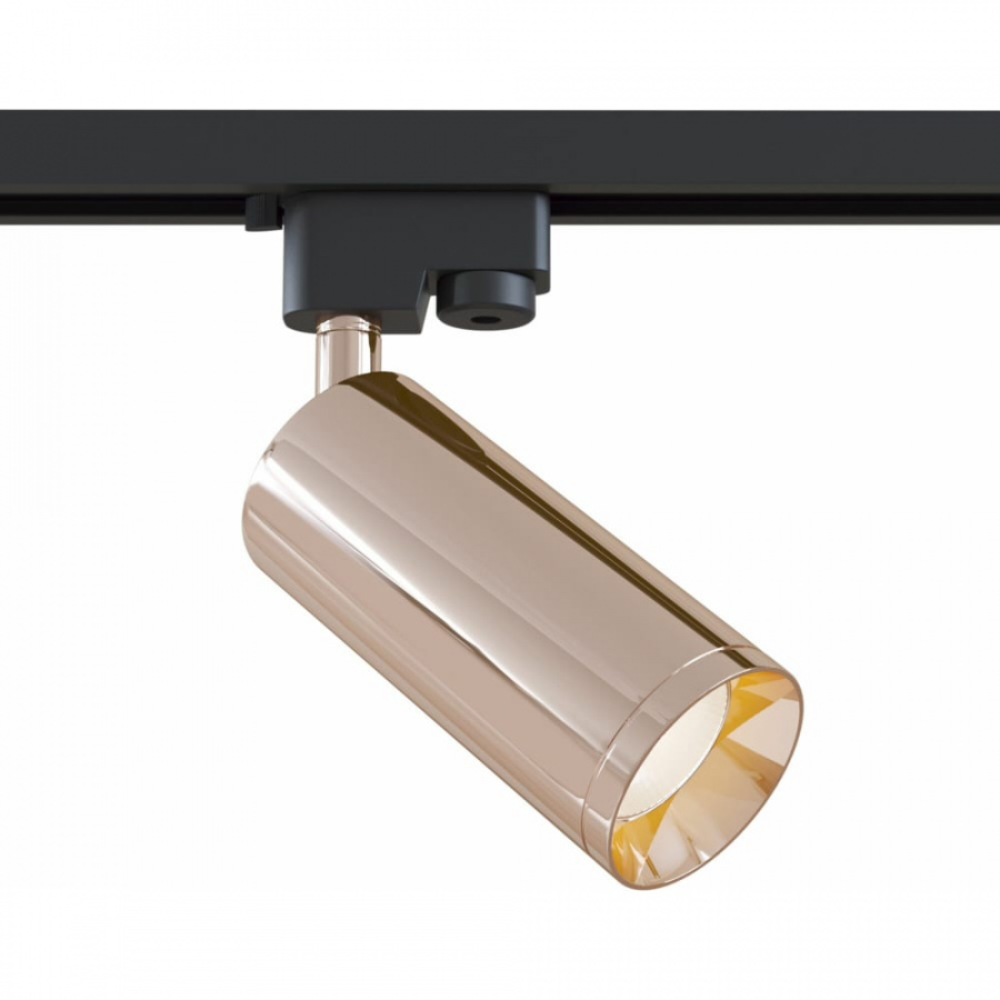 Трековый светильник MAYTONI Track lamps