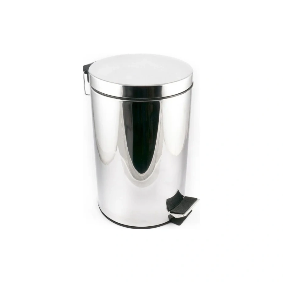 Ведро Ledeme L703 65739