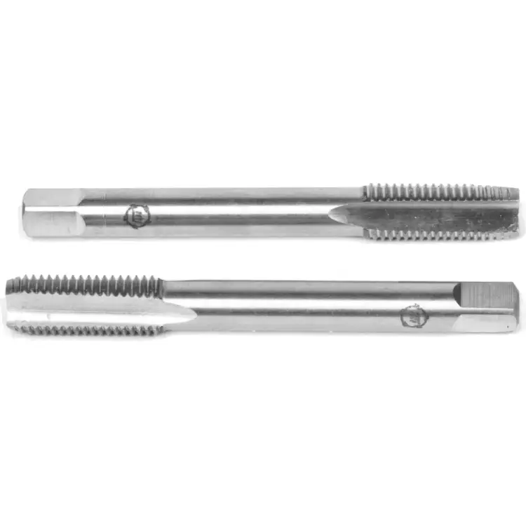 Машинно-ручной метчик ООО "ТМТ ГРУПП" 145237