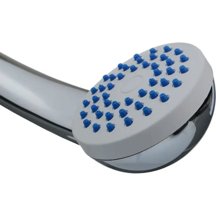 Душевая лейка Melodia della vita 20571 34642