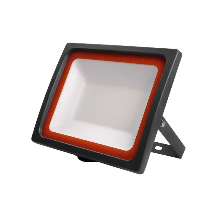 Прожектор Jazzway PFL-SC-100w 5001428