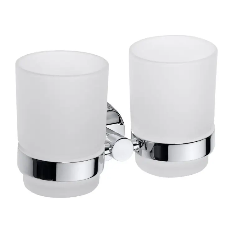 Держатель для зубных щеток BEMETA OMEGA 104110022