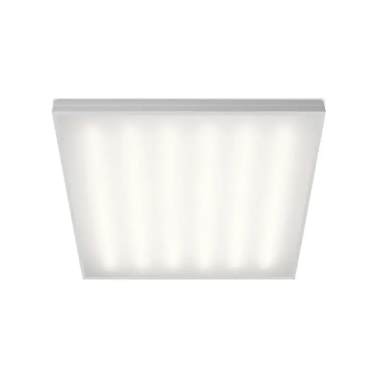 Светильник Wolta STD ДВО11-54-001-5К