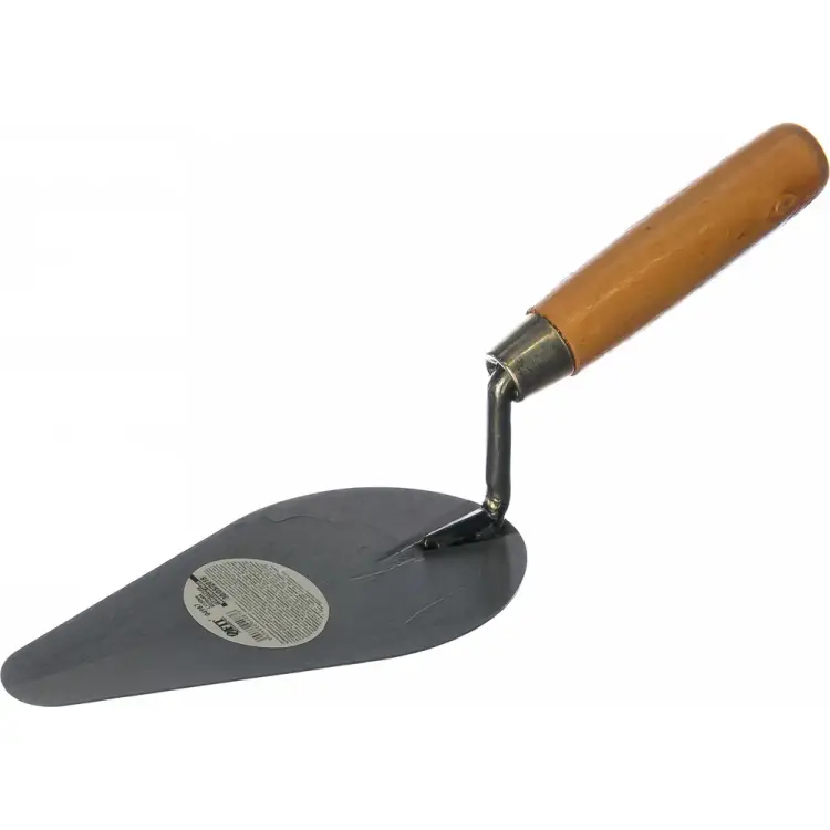 Мастерок штукатура FIT IT 04987