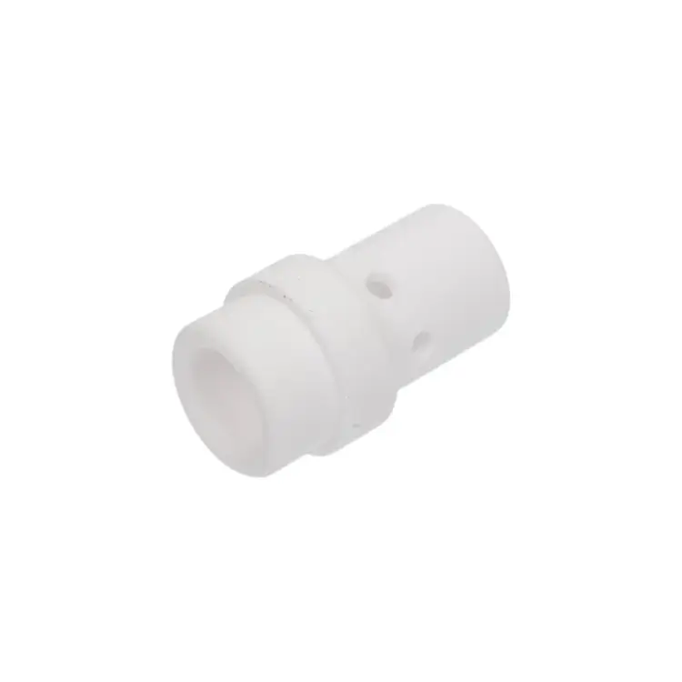 Газовый диффузор SOLARIS WA-3497