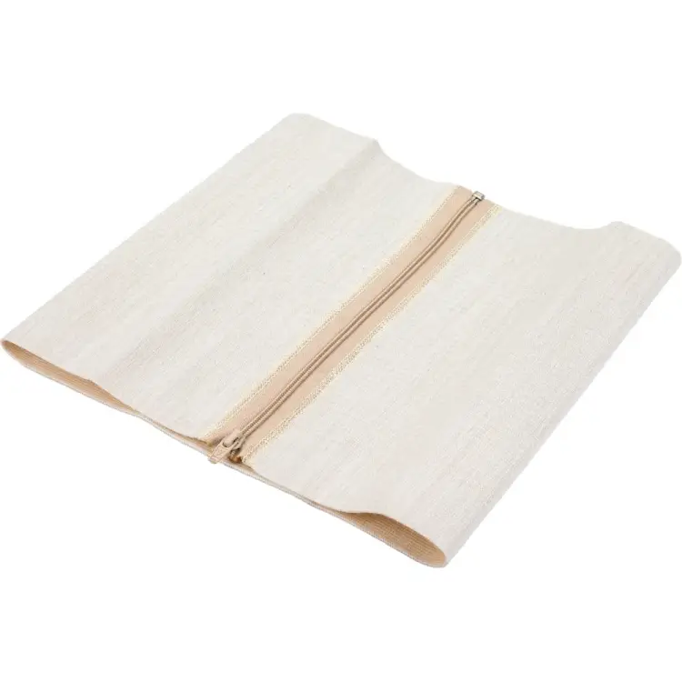 Пояс дачника GREEN APPLE GAFS-4017L Б0032047