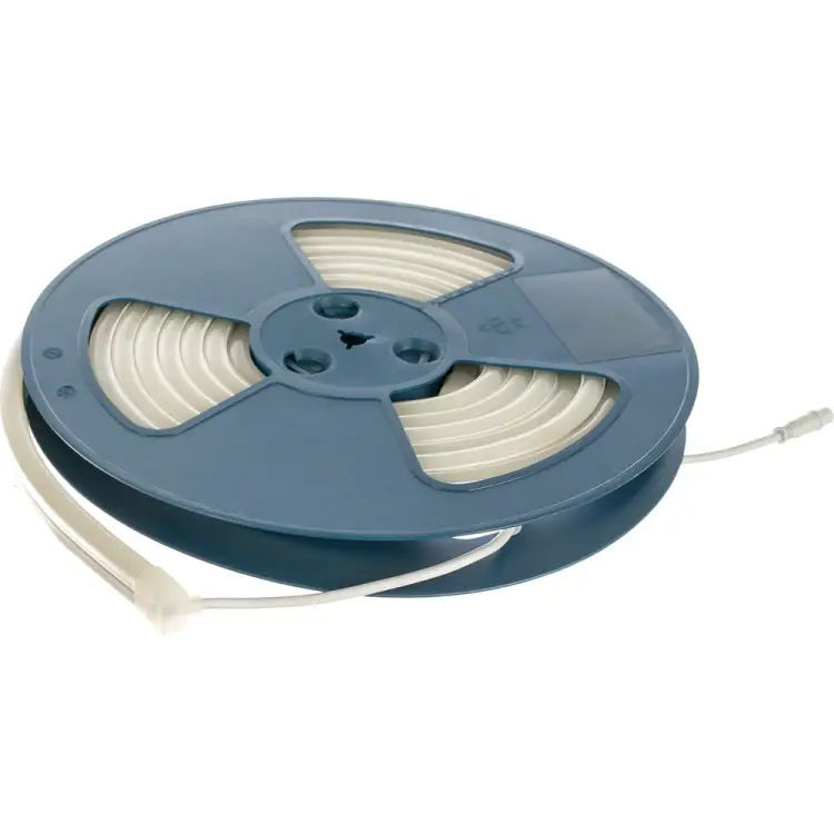 Гибкий неон ELF NeonLine ELF-NL-11-side-RGB