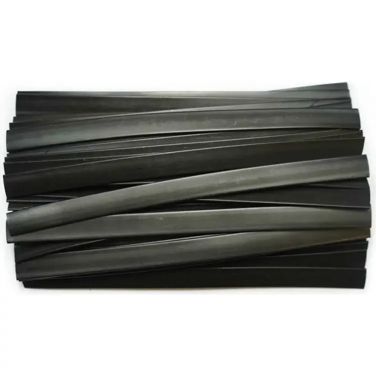 Материал BAMPERUS ABS/Bl/50