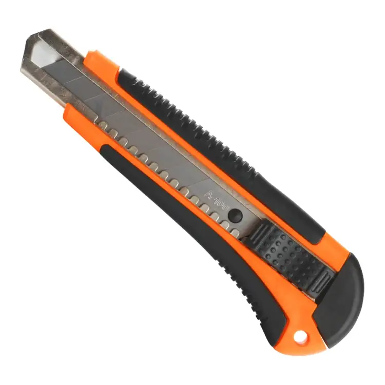 Строительный нож Patriot CKA-182 350004415