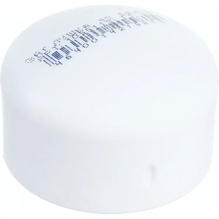 Заглушка RTP 10551