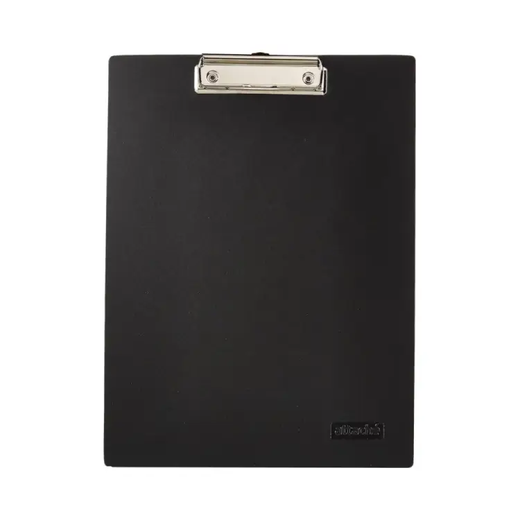 Планшет Attache 198685