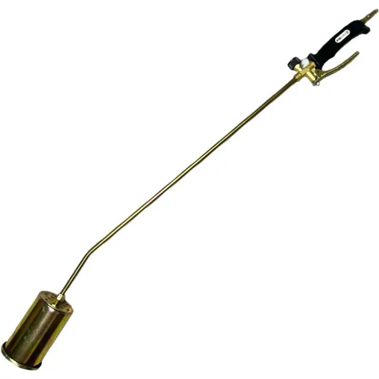 Пропановая горелка ARMA ГВ-1000Р 020-002 Пропановая горелка ARMA ГВ-1000Р 020-002