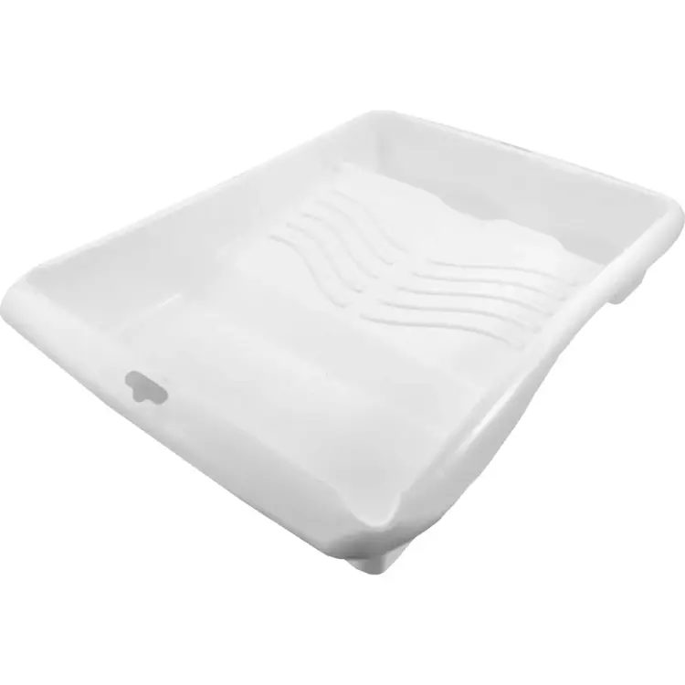 Ванночка DECOR 11607195 Ванночка DECOR 11607195