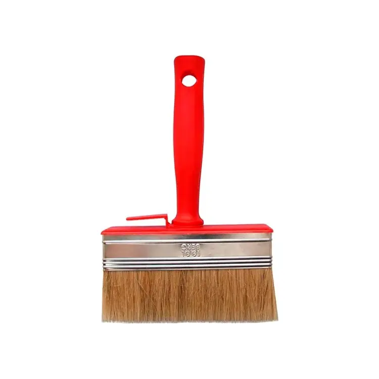 Кисть-ракля Toolberg 0106114