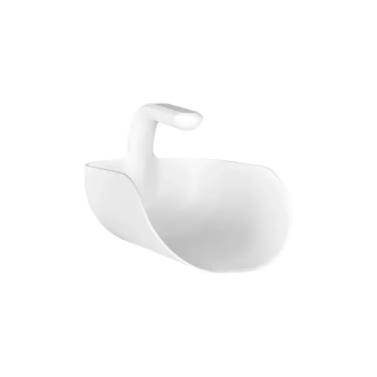 Эргономичный ковш Vikan 56715