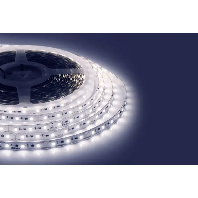 Светодиодная лента Apeyron 00-114