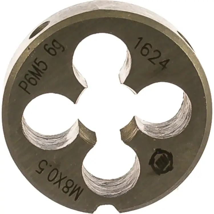 Плашка ООО "ТМТ ГРУПП" 141220