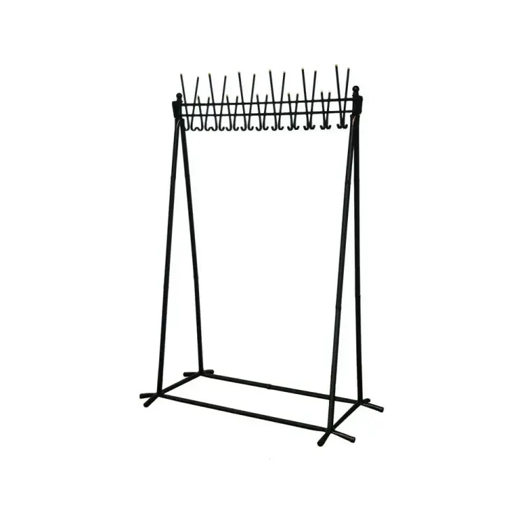 Гардеробная вешалка Attache А-22 142366