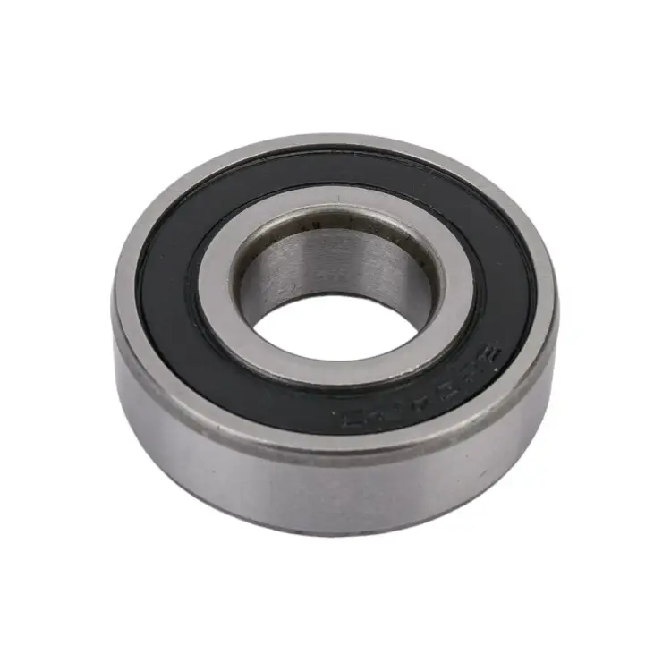 Подшипник FAG 6024-2RSR