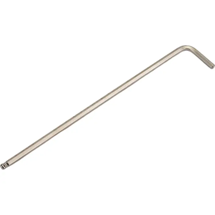 Удлиненный шестигранный ключ Unior 3838909085265 Удлиненный шестигранный ключ Unior 3838909085265