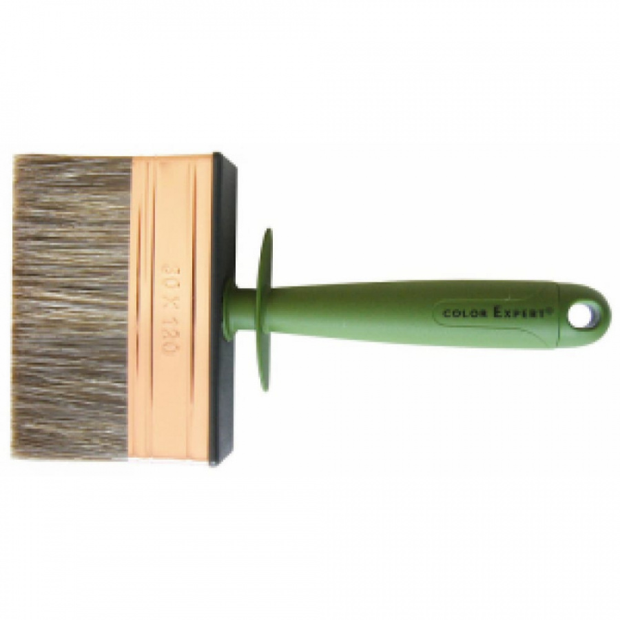 Кисть для стен COLOR EXPERT EXPERT