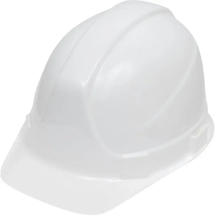 Каска Uvex Супер Босс 9752020