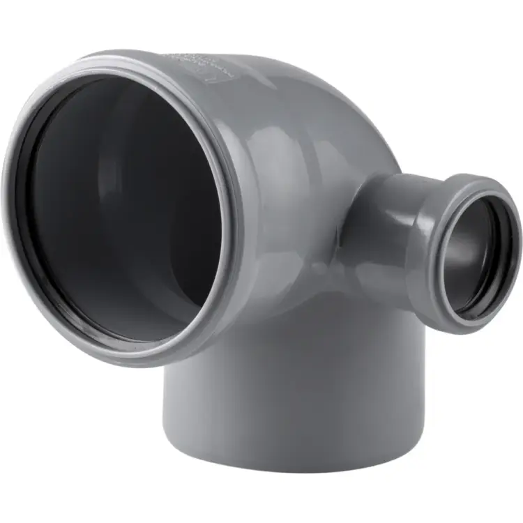 Универсальный отвод RTP 36680